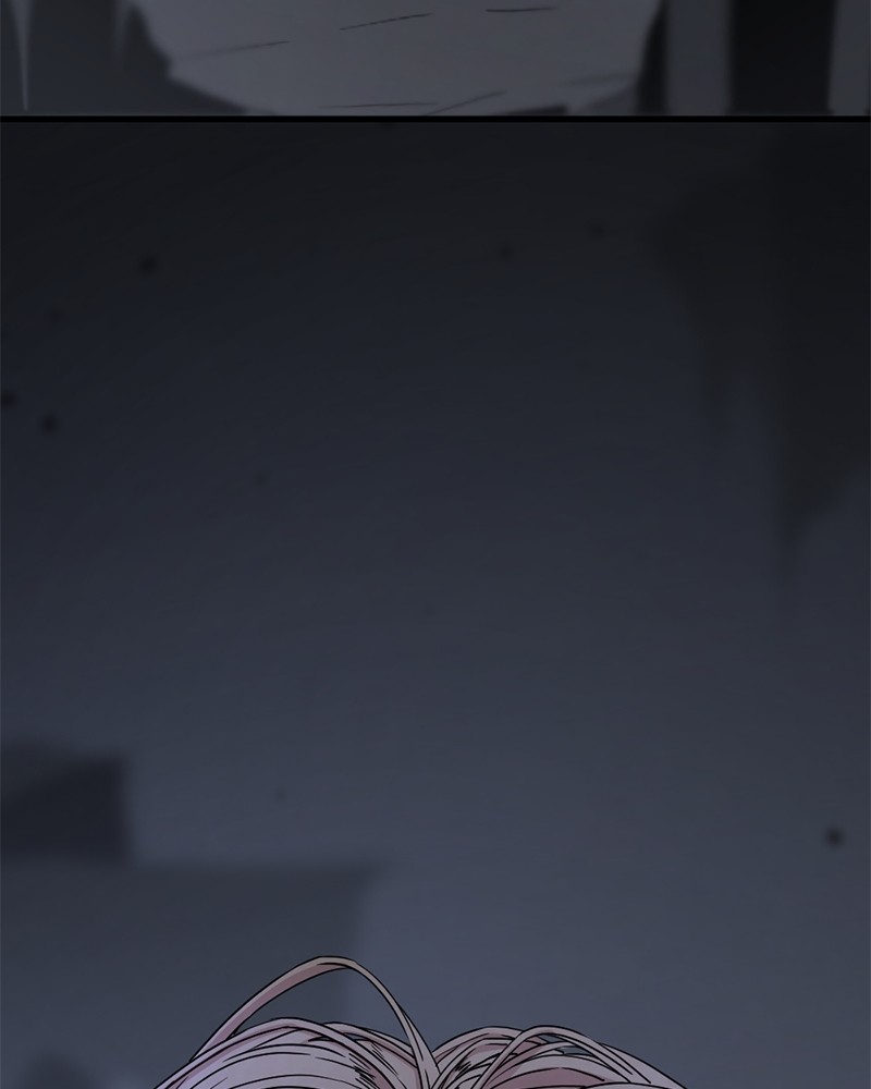 Hero Killer Chapter 103 Gambar 59