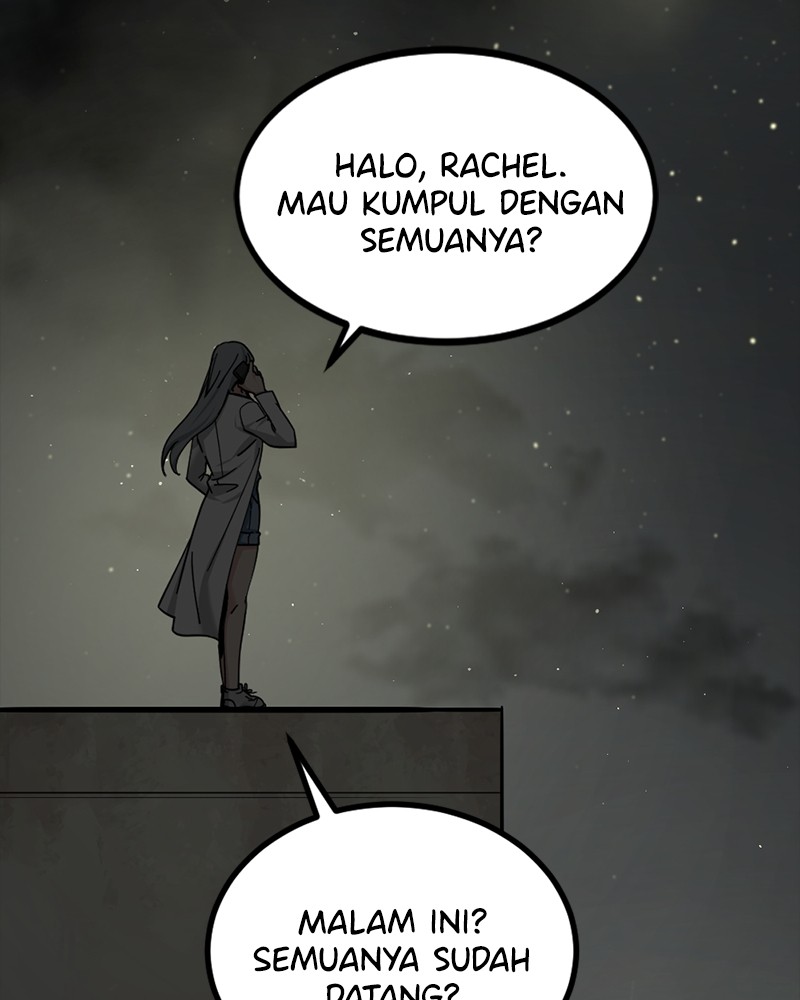 Hero Killer Chapter 104 Gambar 112