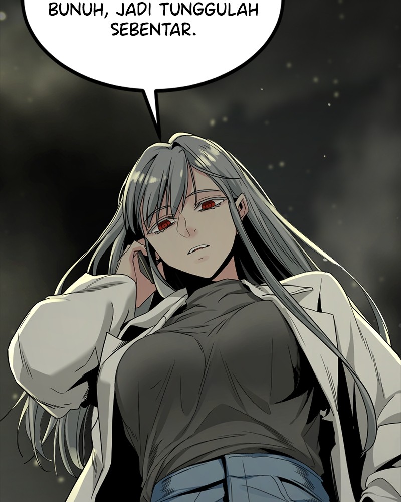 Hero Killer Chapter 104 Gambar 114