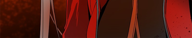 Hero Killer Chapter 104 Gambar 131
