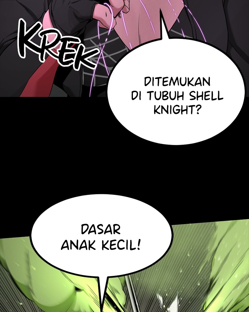 Hero Killer Chapter 104 Gambar 14