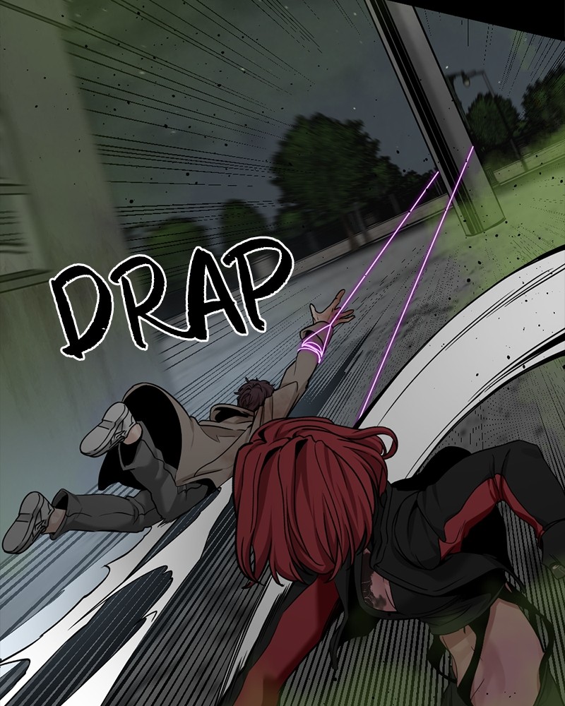 Hero Killer Chapter 104 Gambar 20