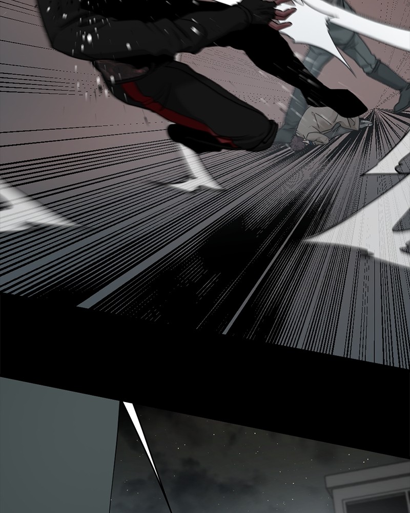 Hero Killer Chapter 104 Gambar 27