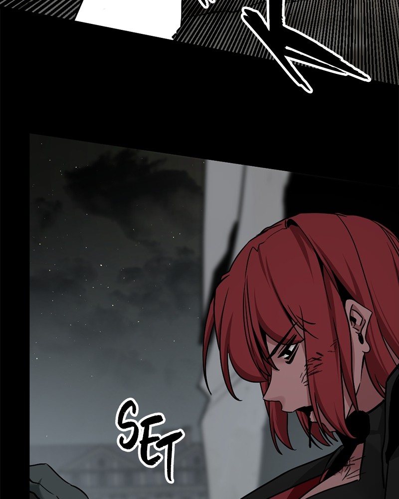 Hero Killer Chapter 104 Gambar 30