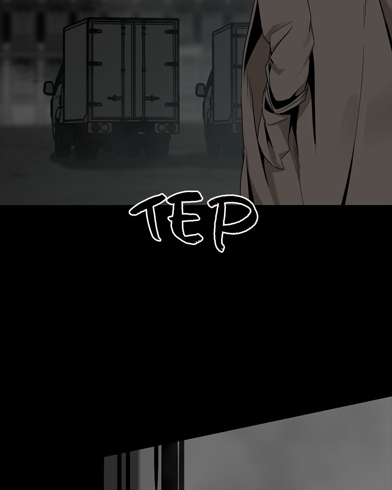 Hero Killer Chapter 104 Gambar 4