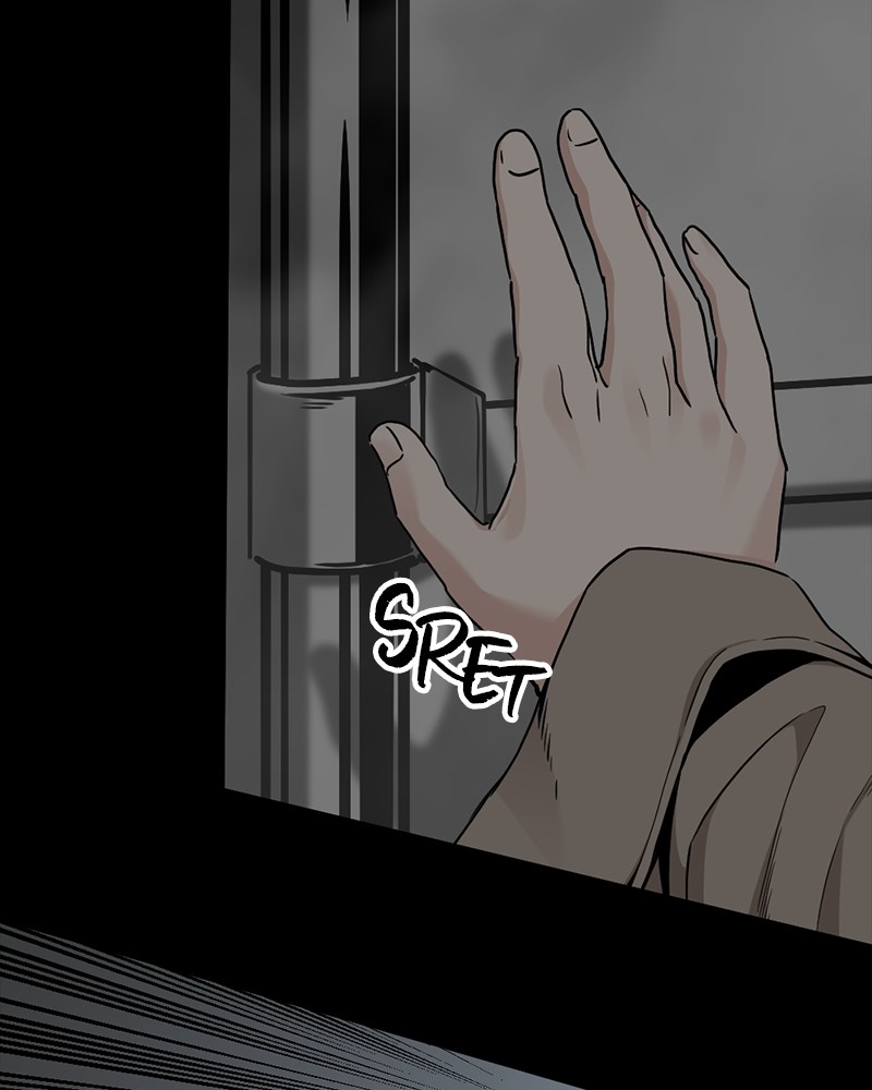 Hero Killer Chapter 104 Gambar 5