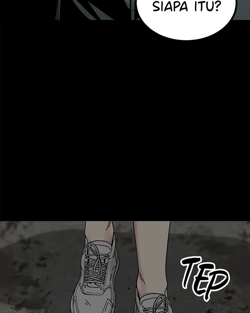 Hero Killer Chapter 104 Gambar 56