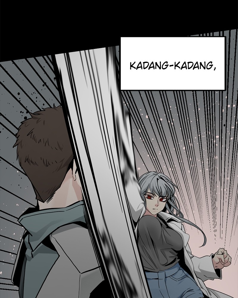 Hero Killer Chapter 104 Gambar 67