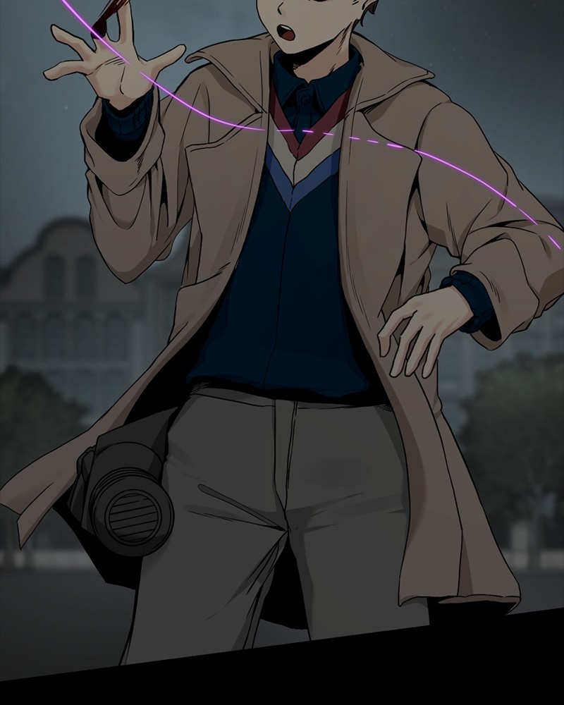 Hero Killer Chapter 104 Gambar 7