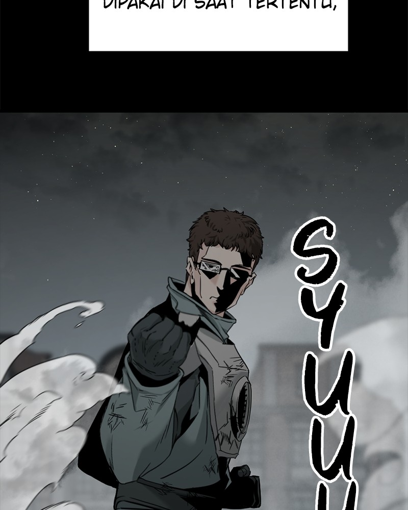 Hero Killer Chapter 104 Gambar 70