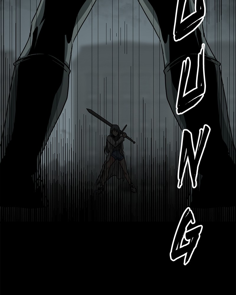 Hero Killer Chapter 104 Gambar 84