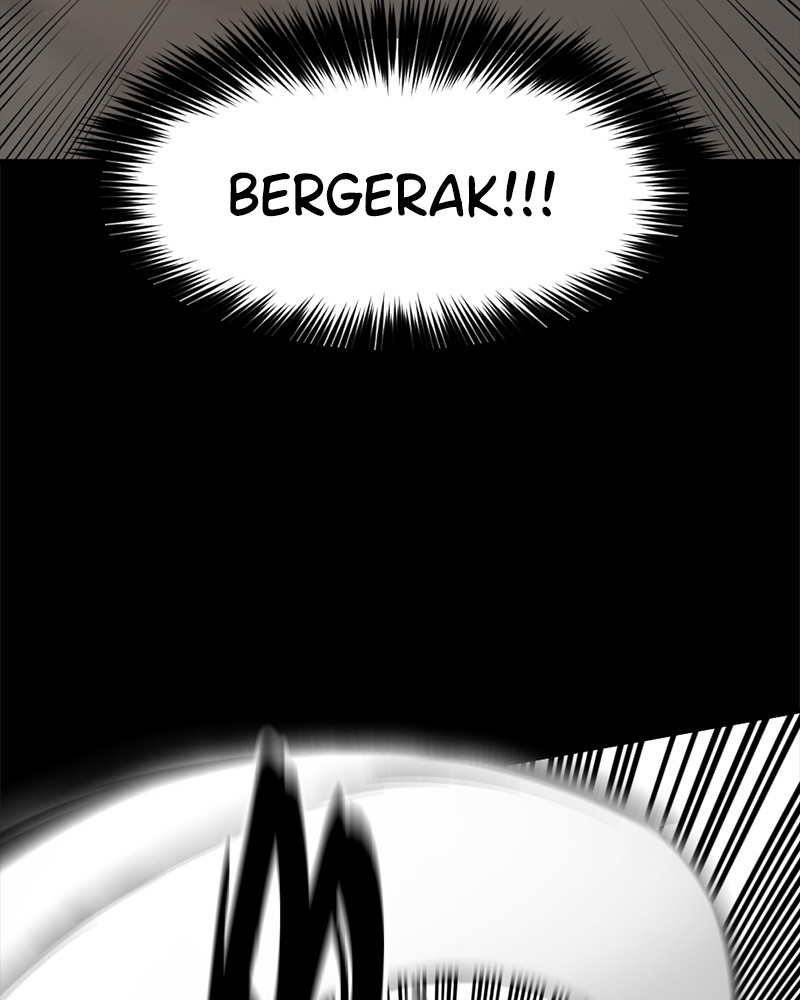 Hero Killer Chapter 104 Gambar 89