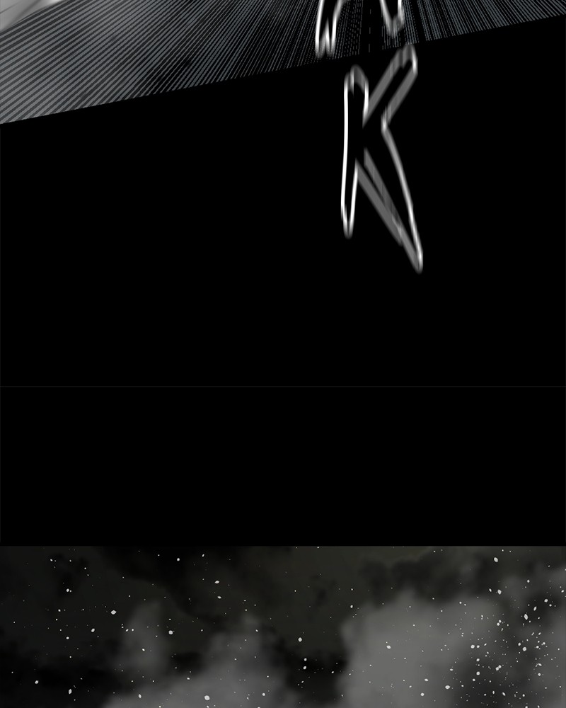 Hero Killer Chapter 104 Gambar 93