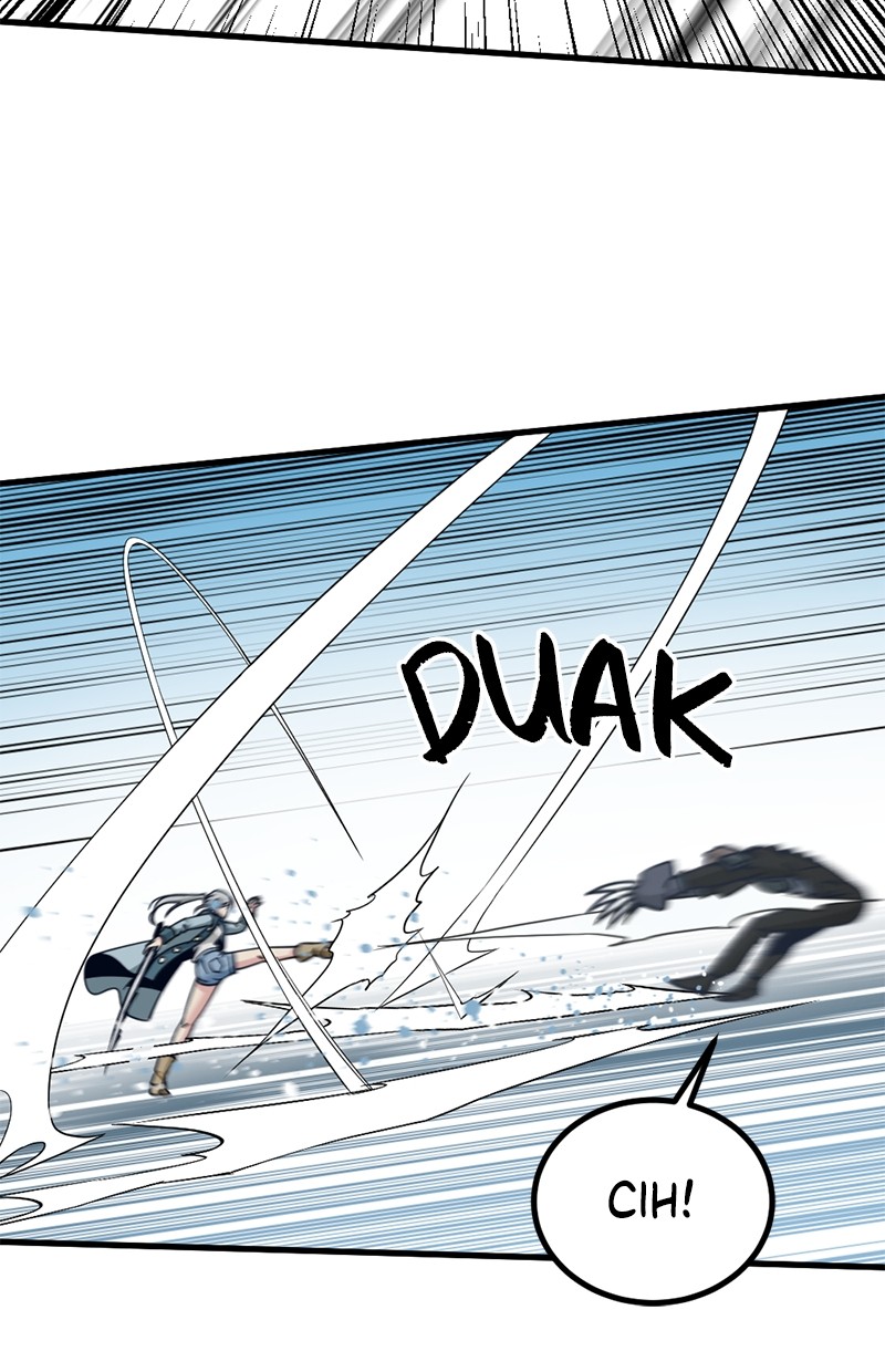 Hero Killer Chapter 105 Gambar 48