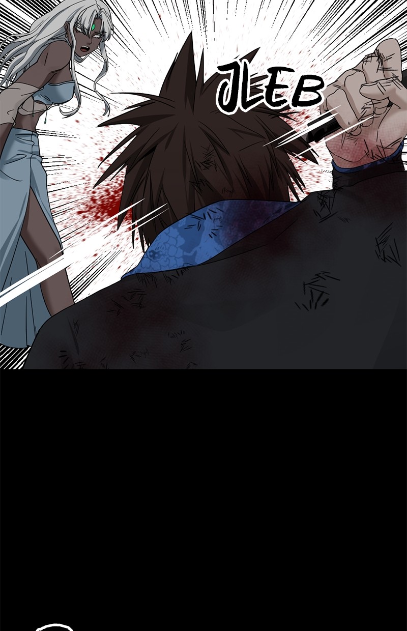 Hero Killer Chapter 106 Gambar 103