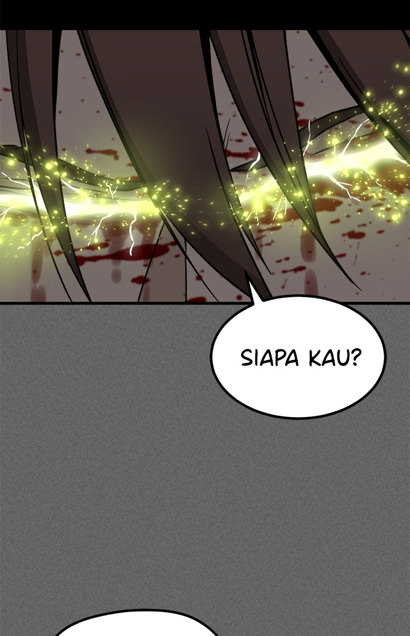 Hero Killer Chapter 106 Gambar 105