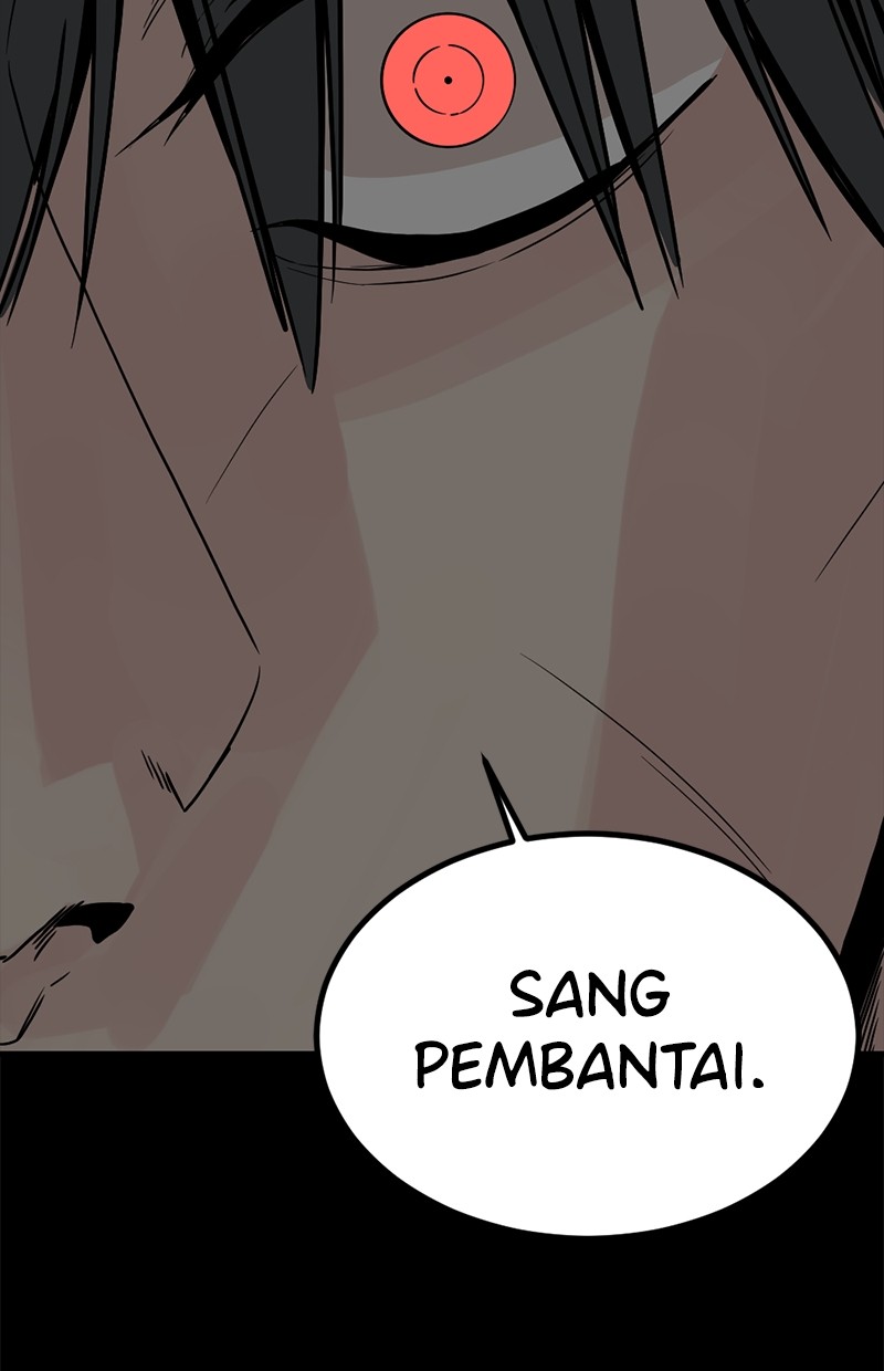Hero Killer Chapter 106 Gambar 121