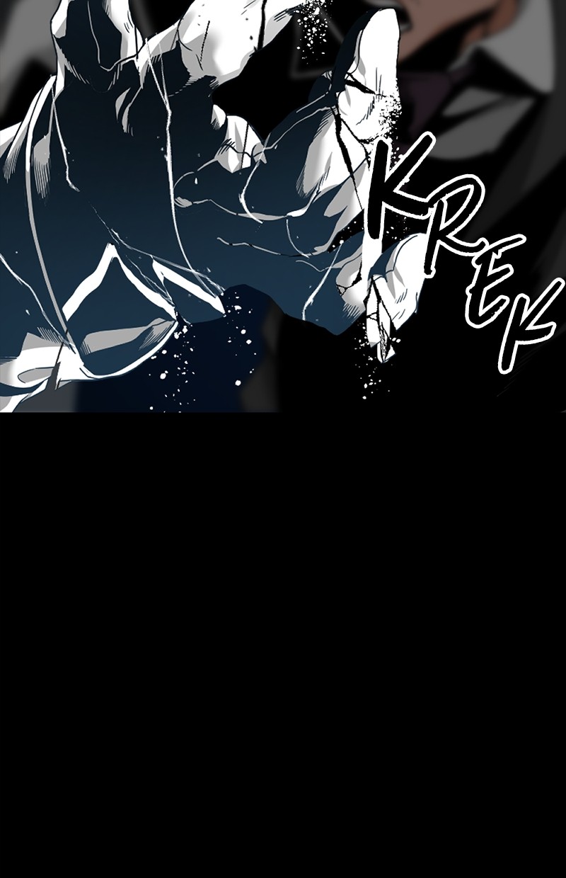 Hero Killer Chapter 106 Gambar 6