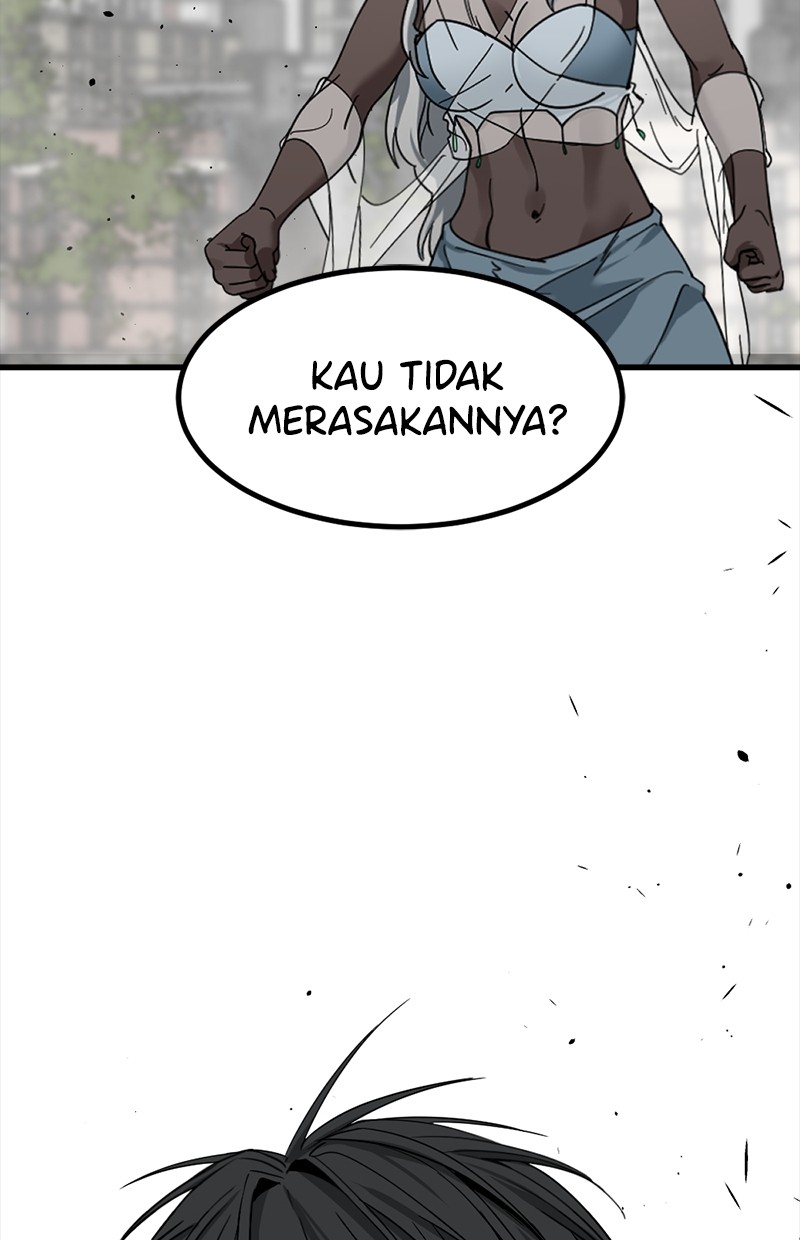 Hero Killer Chapter 106 Gambar 64