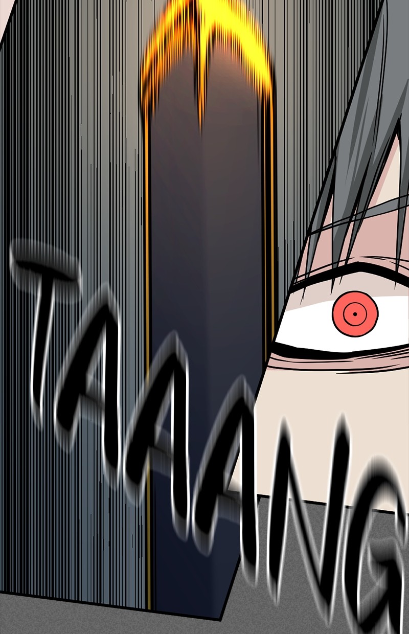 Hero Killer Chapter 106 Gambar 76