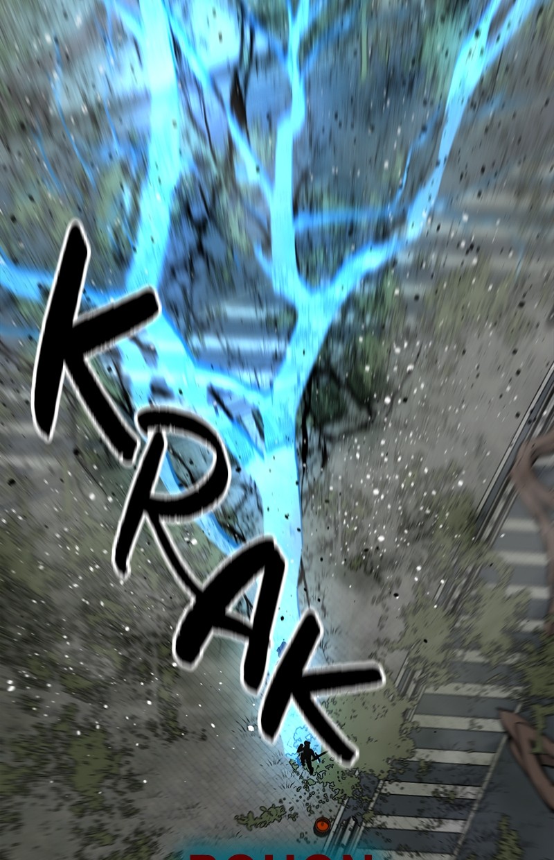Hero Killer Chapter 106 Gambar 84