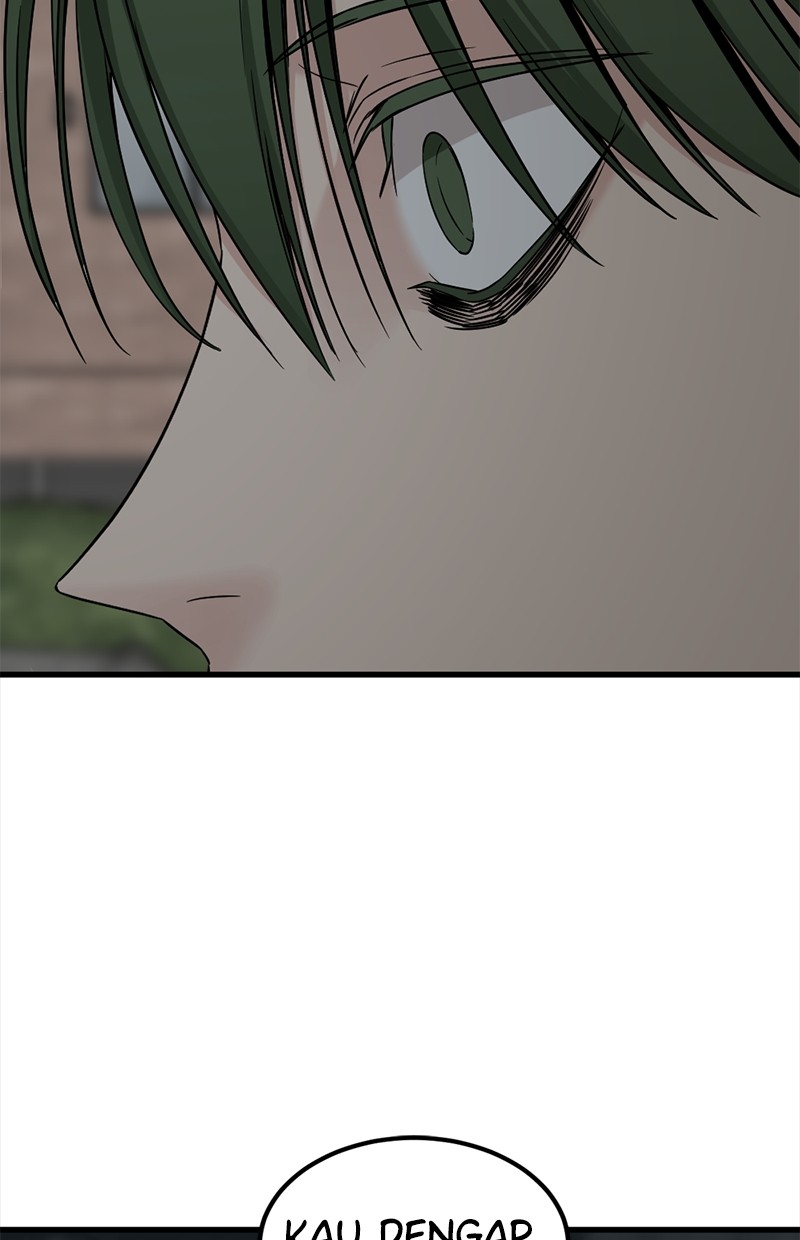 Hero Killer Chapter 107 Gambar 100
