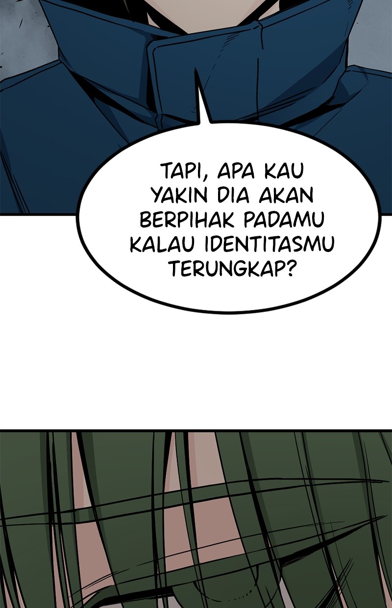 Hero Killer Chapter 107 Gambar 94