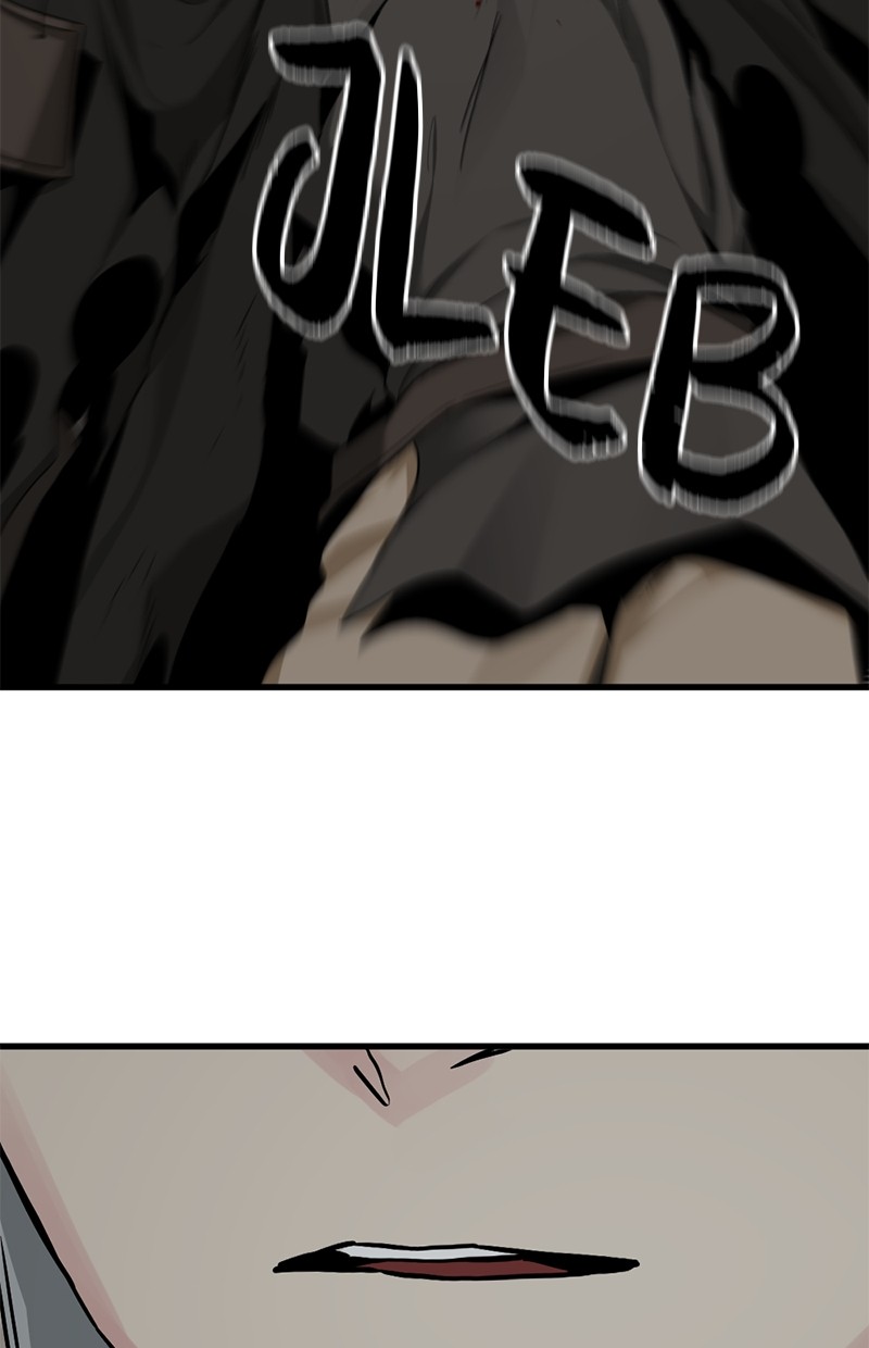Hero Killer Chapter 108 Gambar 100