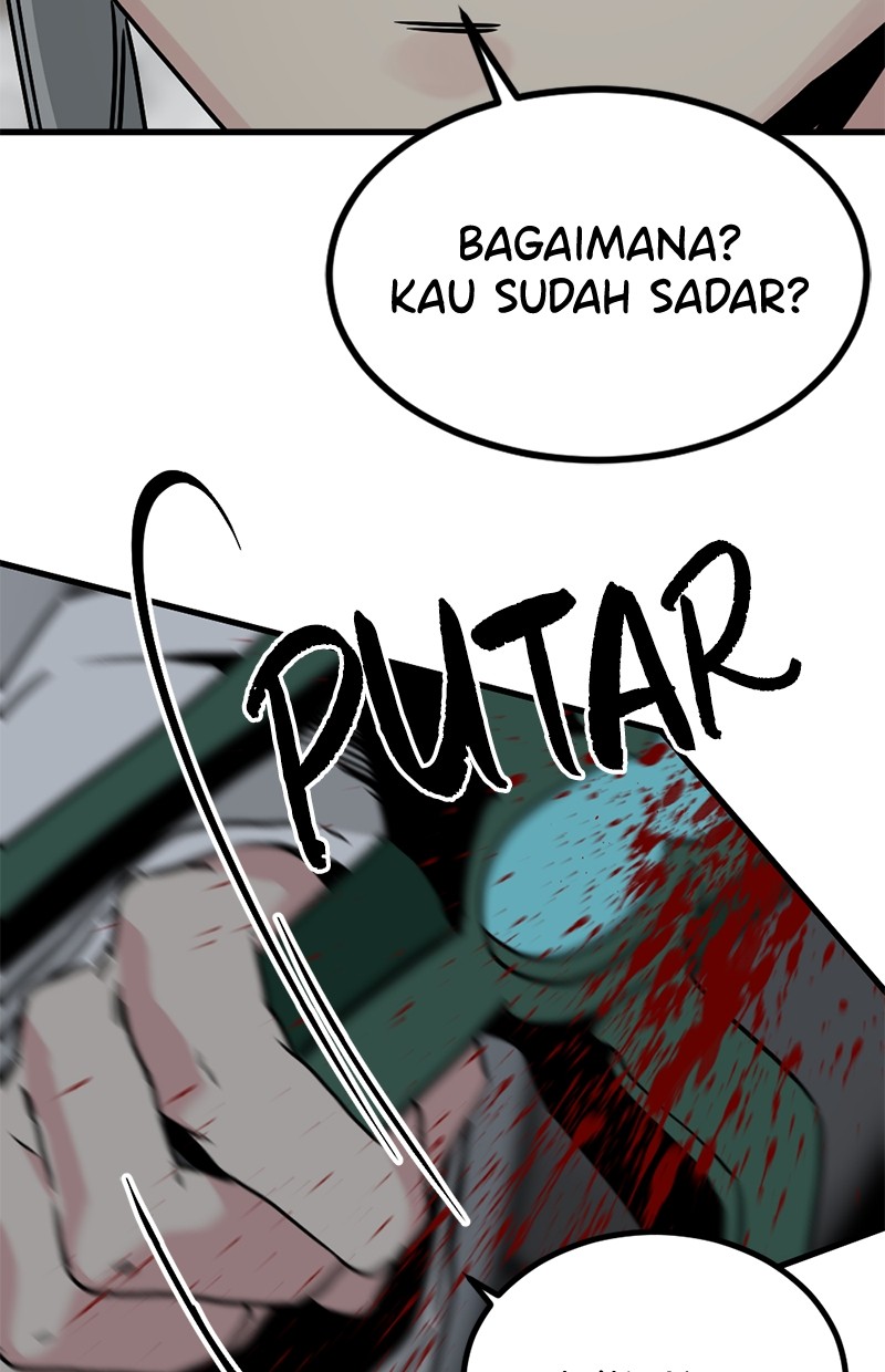 Hero Killer Chapter 108 Gambar 101