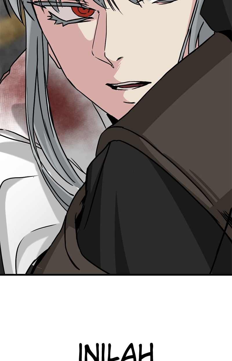 Hero Killer Chapter 108 Gambar 103