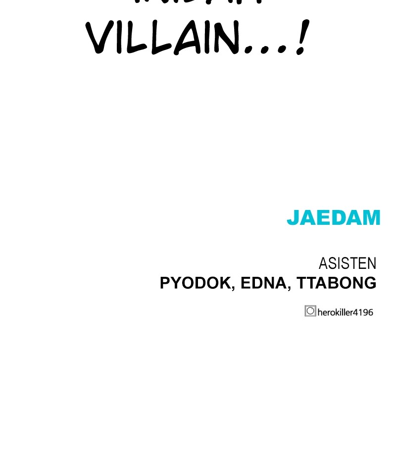 Hero Killer Chapter 108 Gambar 104