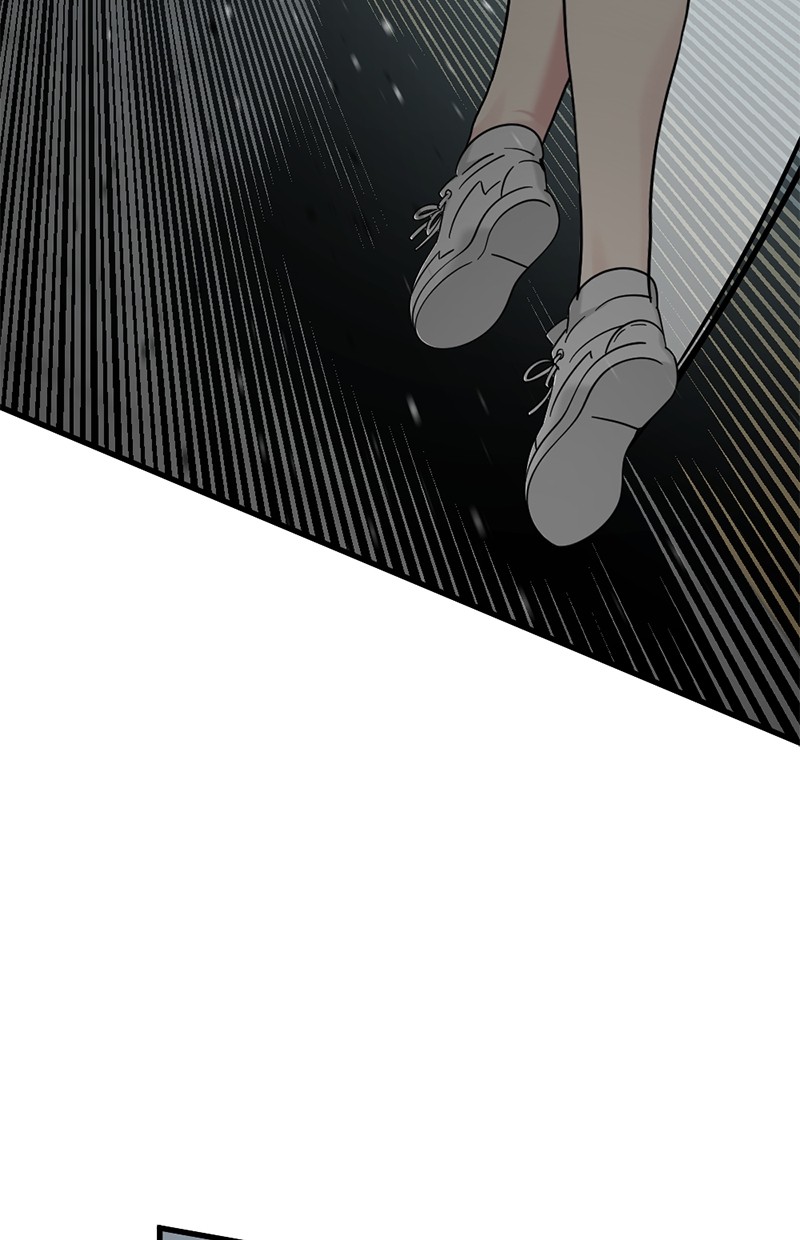 Hero Killer Chapter 108 Gambar 13