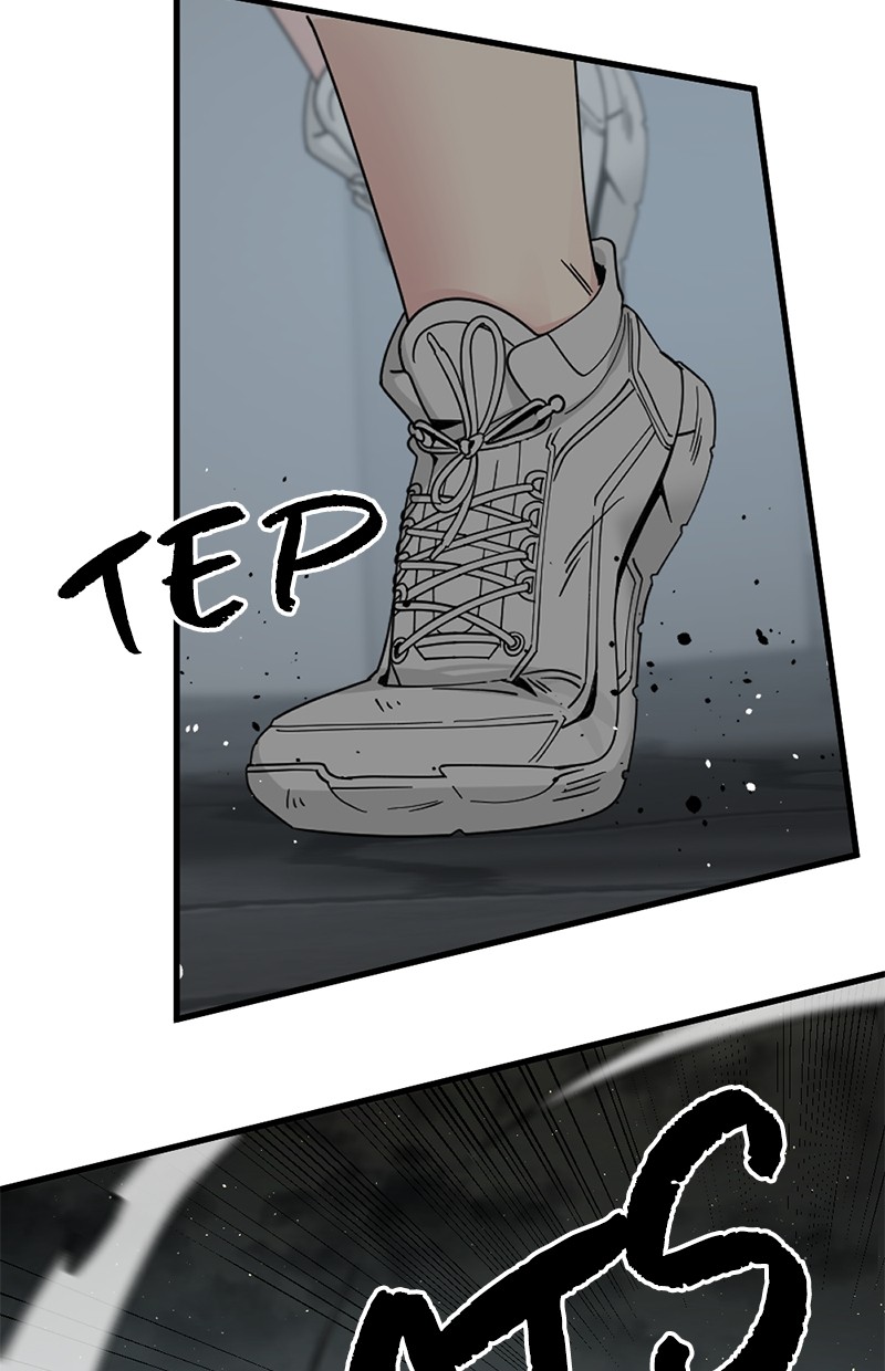 Hero Killer Chapter 108 Gambar 14
