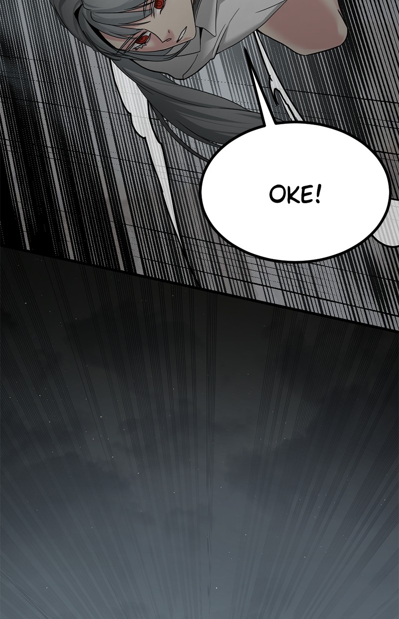 Hero Killer Chapter 108 Gambar 17