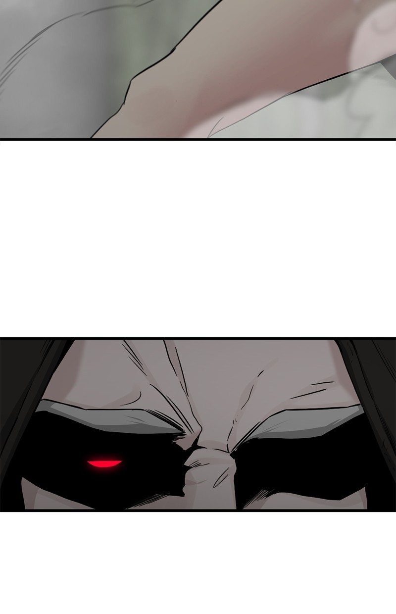 Hero Killer Chapter 108 Gambar 34