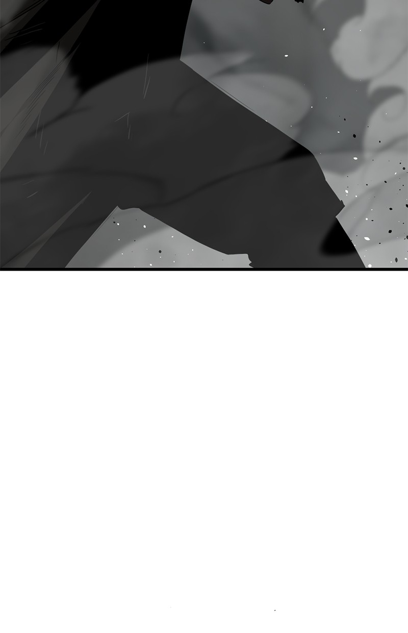 Hero Killer Chapter 108 Gambar 36