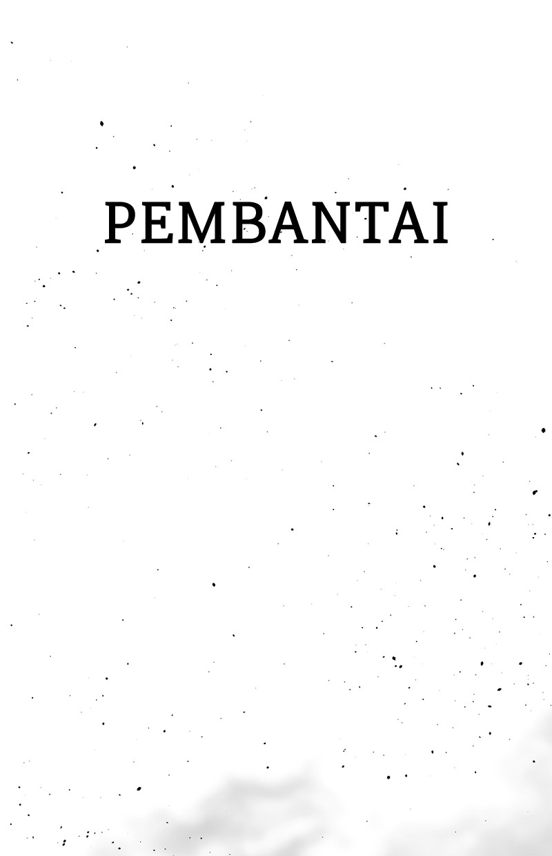 Hero Killer Chapter 108 Gambar 37