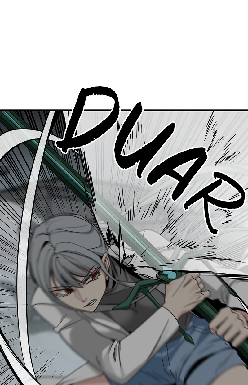 Hero Killer Chapter 108 Gambar 4