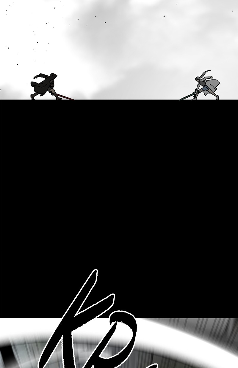 Hero Killer Chapter 108 Gambar 40