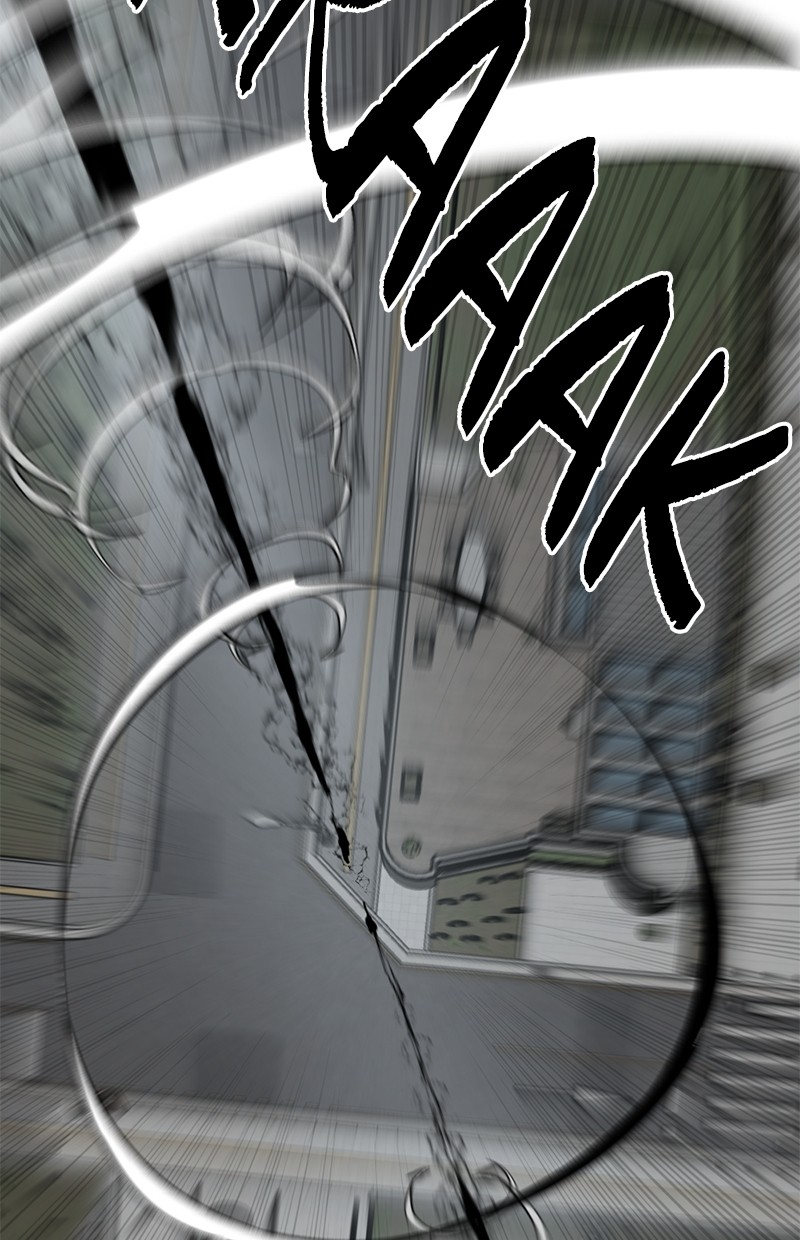 Hero Killer Chapter 108 Gambar 41
