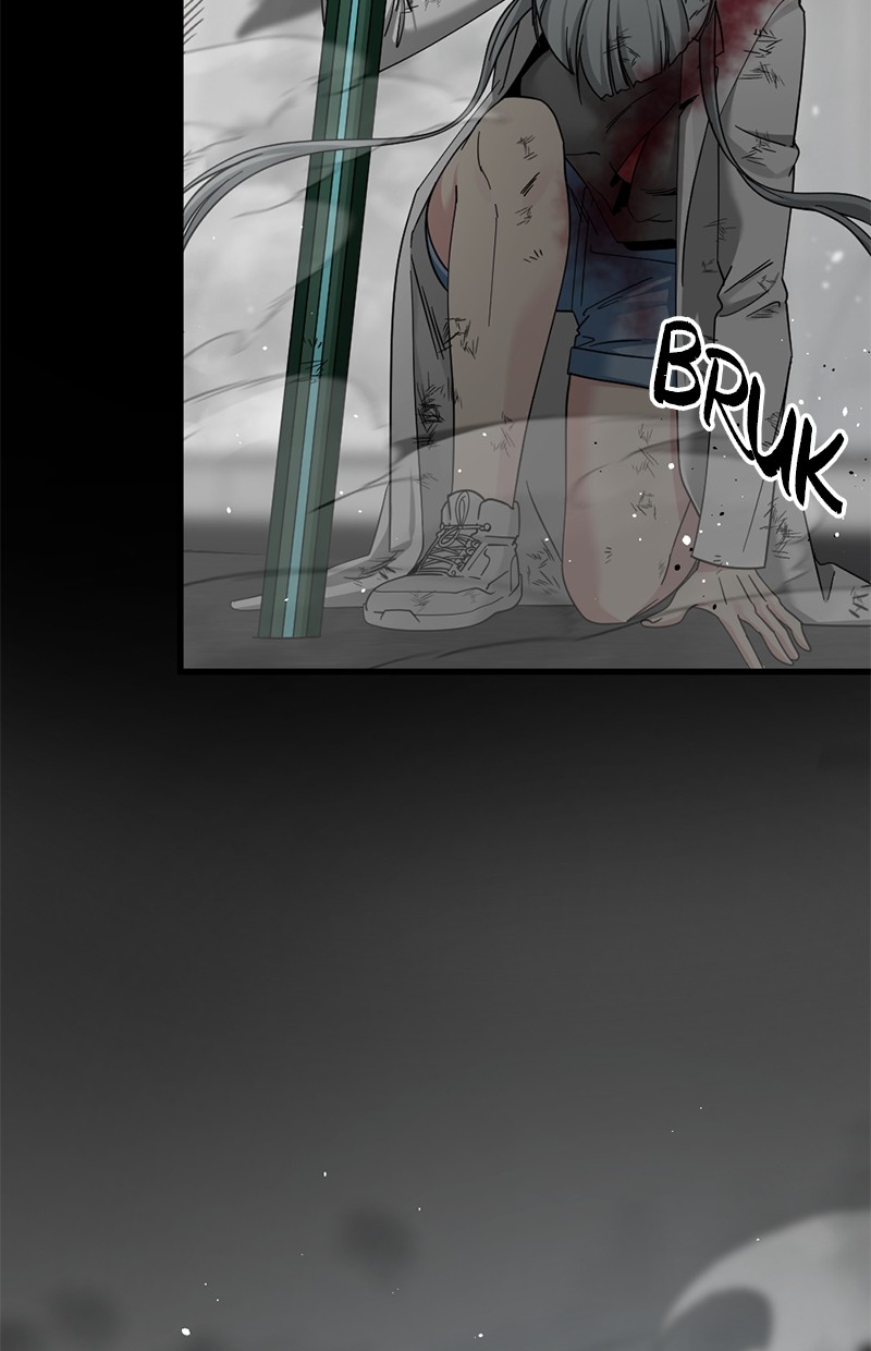 Hero Killer Chapter 108 Gambar 45
