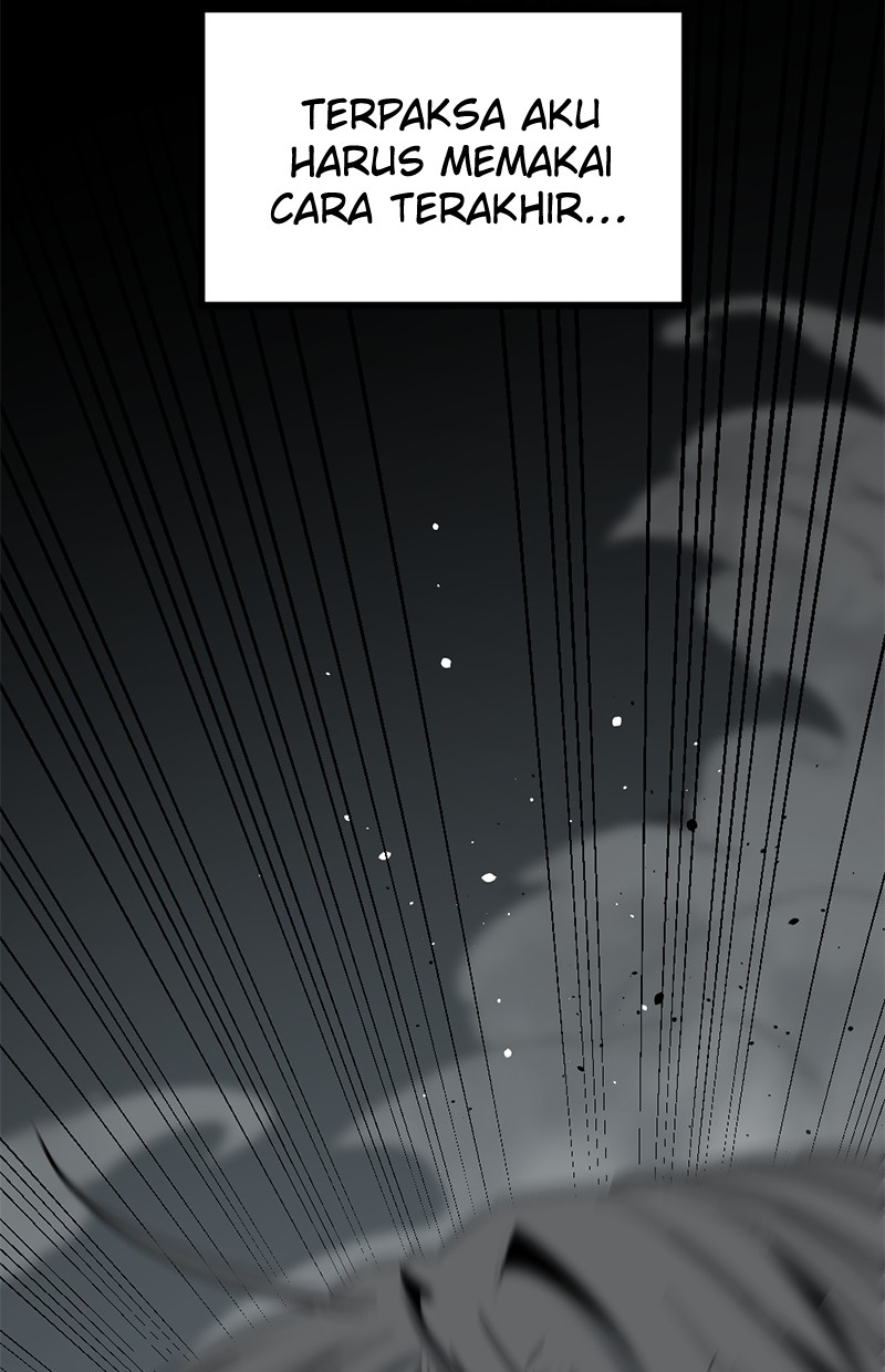 Hero Killer Chapter 108 Gambar 48