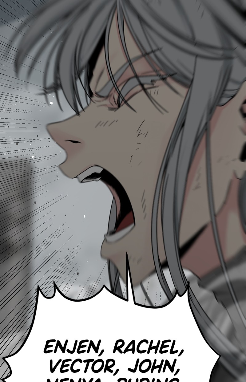 Hero Killer Chapter 108 Gambar 49