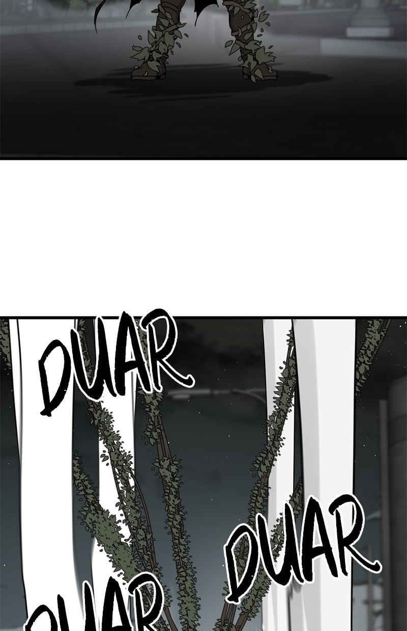 Hero Killer Chapter 108 Gambar 52