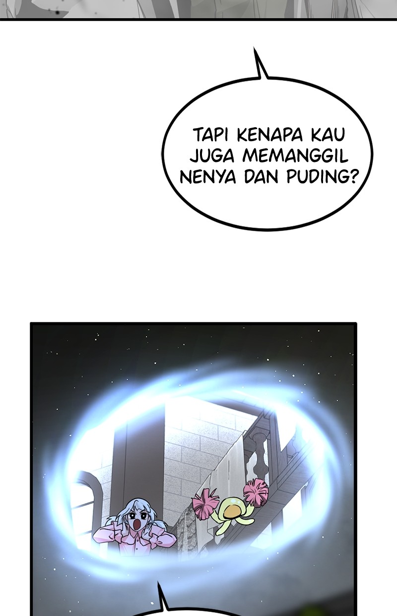 Hero Killer Chapter 108 Gambar 58