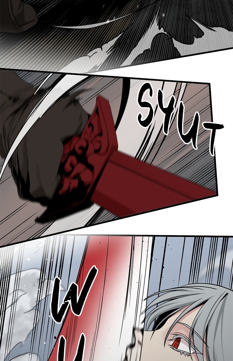 Hero Killer Chapter 108 Gambar 6