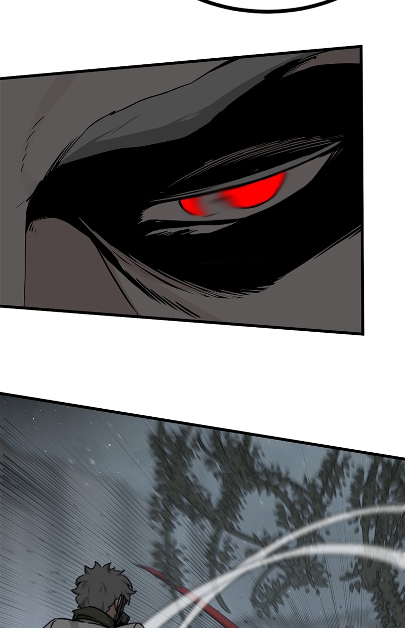 Hero Killer Chapter 108 Gambar 61