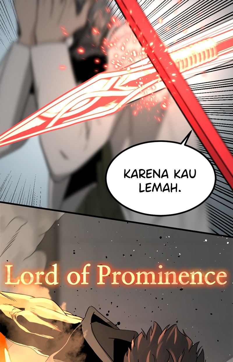 Hero Killer Chapter 108 Gambar 63