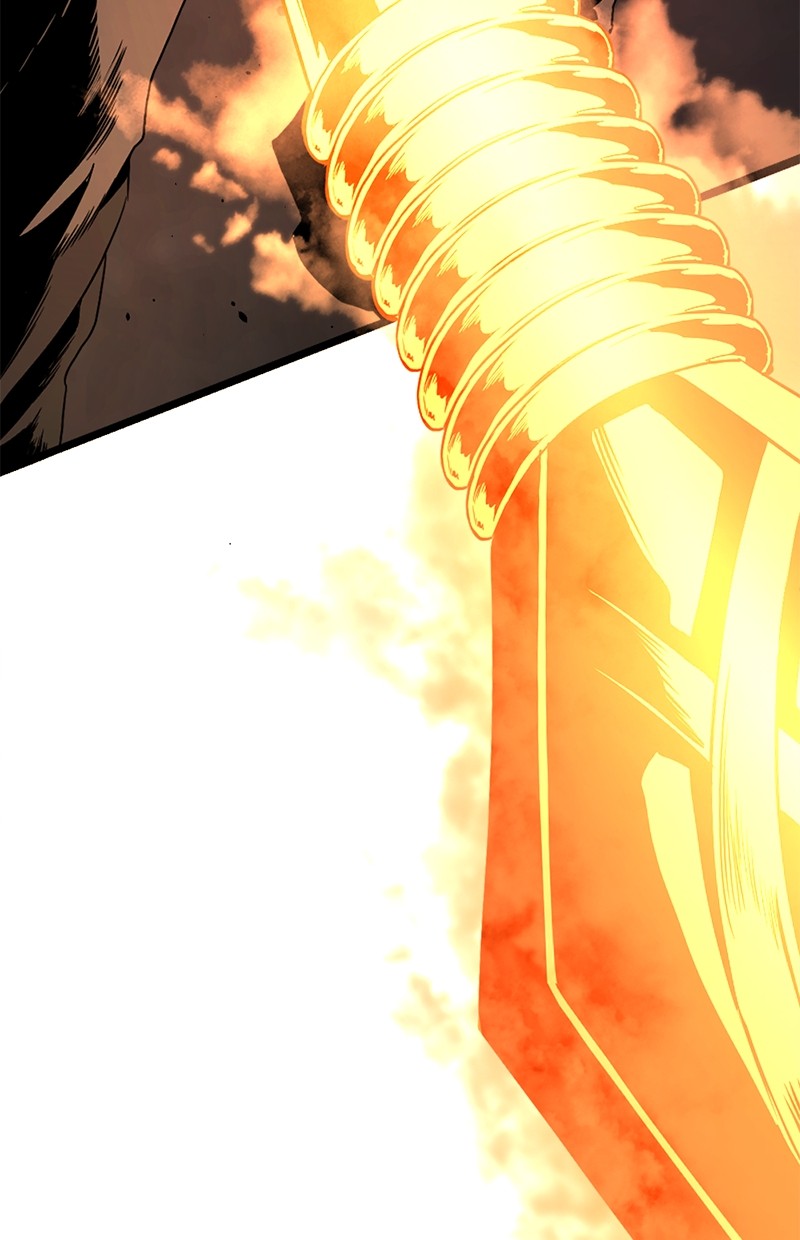 Hero Killer Chapter 108 Gambar 65