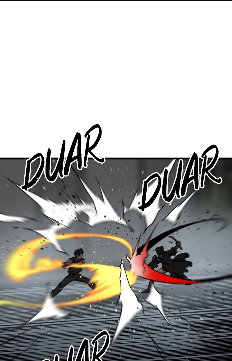 Hero Killer Chapter 108 Gambar 67